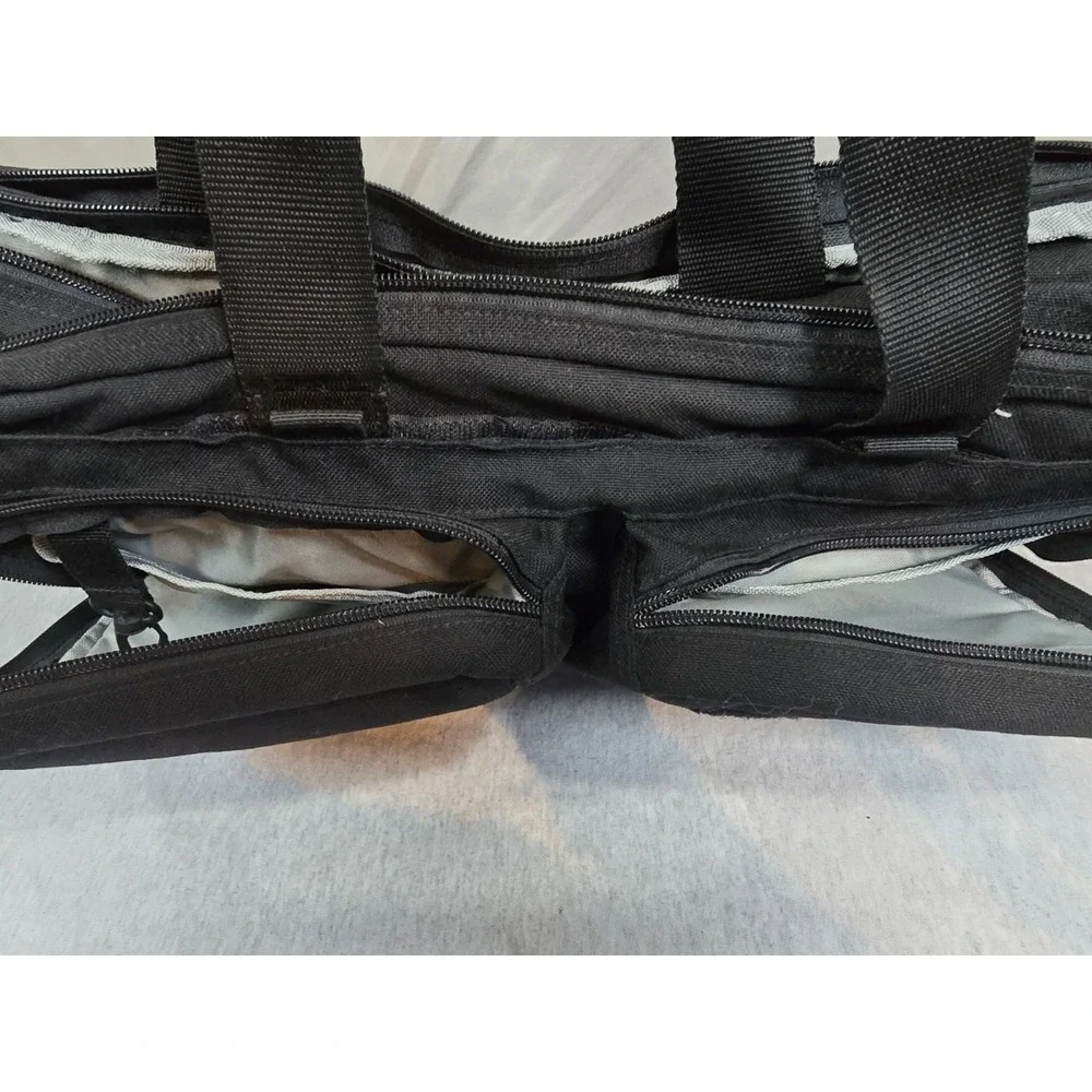 5.11 Tactical 11 tactical